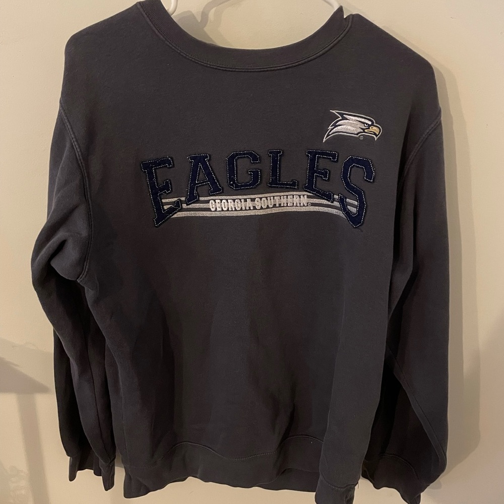 Georgia Southern Sweatshirt